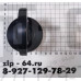 Сальник 35x72x10/12, BOSCH-00613082