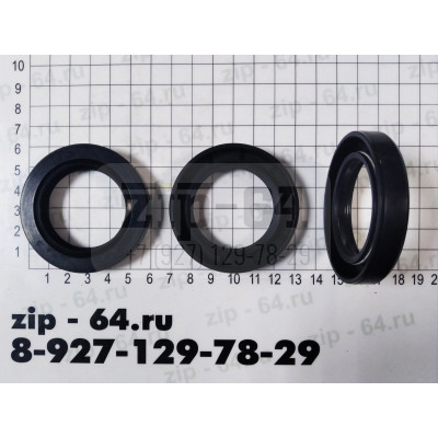 Сальник 40x60x10_TG Сальник 40x60x10_TG