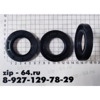 Сальник 40x66x10/11,5 HAIER 0020300440