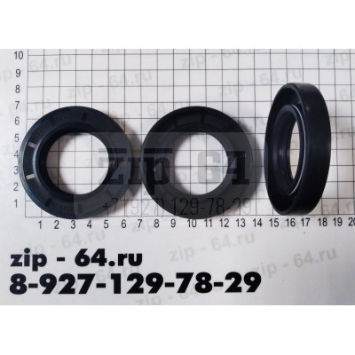 Сальник 40x66x10/11,5 HAIER 0020300440
