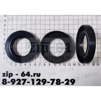 Сальник 40x66x10/11.5 NQK.SF HAIER Сальник 40x66x10/11.5 NQK.SF HAIER