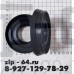 Сальник 40.2x80/88 x8/15