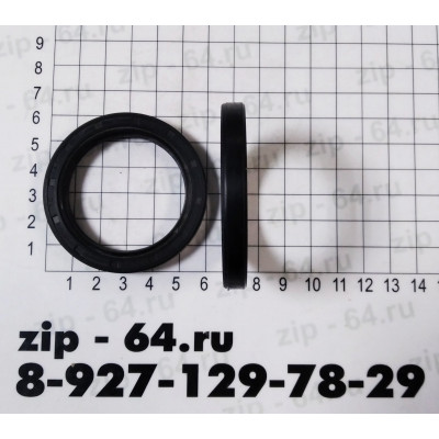 Сальник  45*60*7