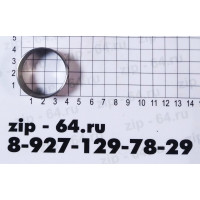 Ремвтулка крестовины 40*37,1*17 LG бака стиральной машины