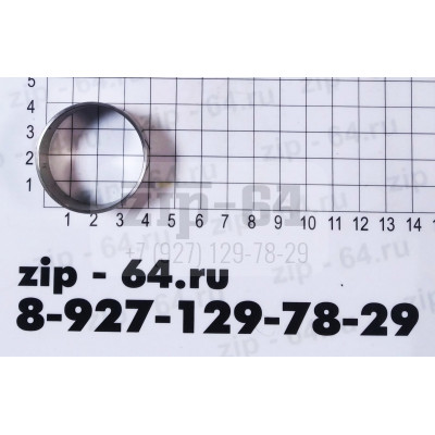 Ремвтулка крестовины 40*37,1*17 LG бака стиральной машины