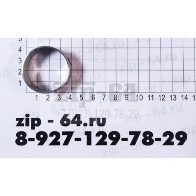 Ремвтулка крестовины 40*36,9*17 LG