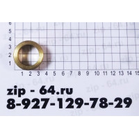 Ремвтулка крестовины 30*24,9*17 крестовины барабана