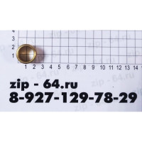 Ремвтулка крестовины 22*16.9*15 крестовины барабана Ремвтулка крестовины 22*16.9*15 крестовины барабана