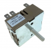 Регулятор мощности 45ER104C1 13,5A 230V DIAMOND для Hotpoint, Electrolux ep346