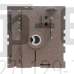 Регулятор мощности 45ER104C1 13,5A 230V DIAMOND для Hotpoint, Electrolux ep346