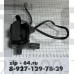 Дренажный насос (помпа) MDP-1401 2174 J madein JAPAN DC12V  PSB-12A 277000090007