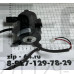 Дренажный насос (помпа) MDP-1401 2174 J madein JAPAN DC12V  PSB-12A 277000090007