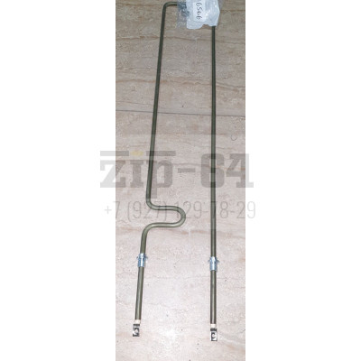 Тэн произв. 1000w 220v L800 Тэн произв. 1000w 220v L800