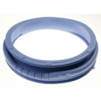 Манжета люка сма HAIER 20300767H зам. 49050640 Манжета люка сма HAIER 20300767H зам. 49050640