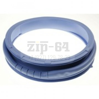 Манжета люка сма HAIER 20300767H зам. 49050640