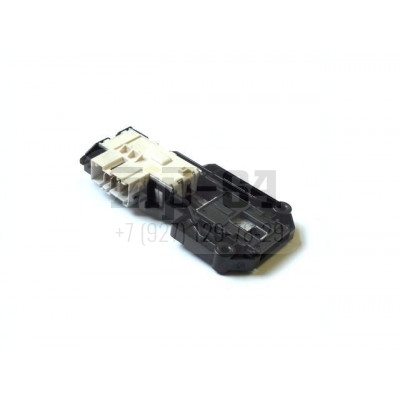 Блокировка люка (УБЛ) Electrolux/Zanussi 50226738008