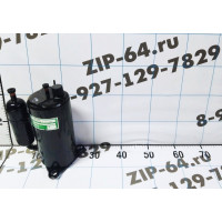 Компрессор Rechi 44A263BK-FJKC R-410a (10782 Btu/h) 960116053R
