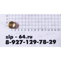 Ремвтулка крестовины 21*16.9*15 крестовины барабана