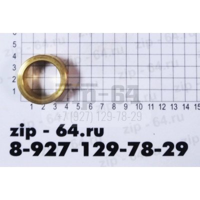 Ремвтулка крестовины 40*29.9*17 для крестовины Haier