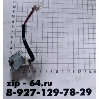 Степ-мотор внутреннего блока  Electrolux EACS-12HC FMI/N3