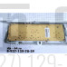 Панель СМА INDESIT IWUC4105 Б/У