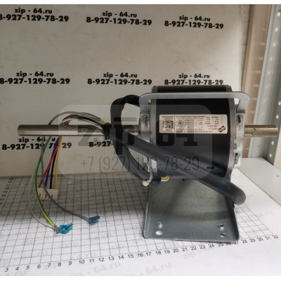Мотор внутреннего блока YSK-70-4Y (YSK-70W-4)