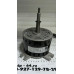 Электродвигатель YDK125-6E ( YDK125-6E-1 ) 125W,вал L85 мм,Ø вала 12 мм. наружнего блока сплит-систе