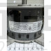 Электродвигатель YDK125-6E ( YDK125-6E-1 ) 125W,вал L85 мм,Ø вала 12 мм. наружнего блока сплит-систе Электродвигатель YDK125-6E ( YDK125-6E-1 ) 125W,вал L85 мм,Ø вала 12 мм. наружнего блока сплит-систе