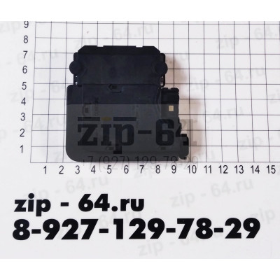 Блокировка люка CONCORE (DM-7. 3 cont.) SAMSUNG Блокировка люка CONCORE (DM-7. 3 cont.) SAMSUNG