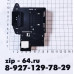 Блокировка люка LG EBF61315801 / WM20127w  EBF61315801, EBF61315803, EBF62534402 CONCORE, INT008LG