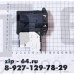 Блокировка люка LG EBF61315801 / WM20127w  EBF61315801, EBF61315803, EBF62534402 CONCORE, INT008LG