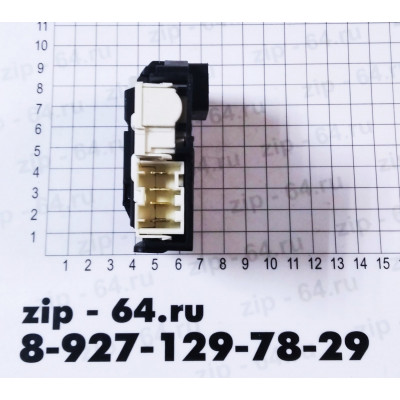 Блокировка люка LG EBF61315801 / WM20127w  EBF61315801, EBF61315803, EBF62534402 CONCORE, INT008LG