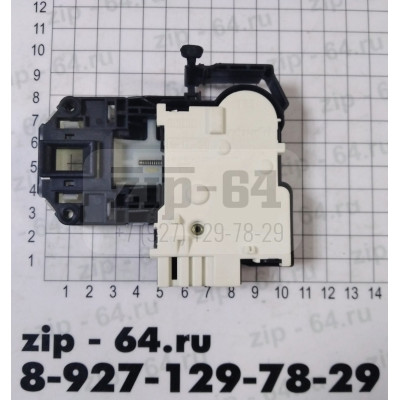 УБЛ Ariston, Indesit C00254755, 285597 INT005ID, AR4429        (Аналог INT005ID)