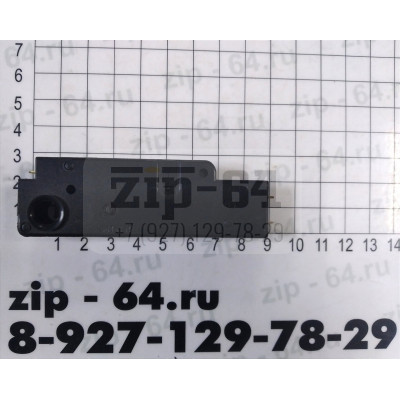 Термоблокировка ROLD DS 88 57001