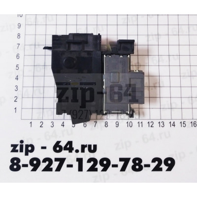 Блокировка люка ROLD DA076665 / C00111494