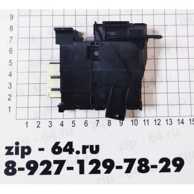 Блокировка люка ROLD DA076665 / C00111494