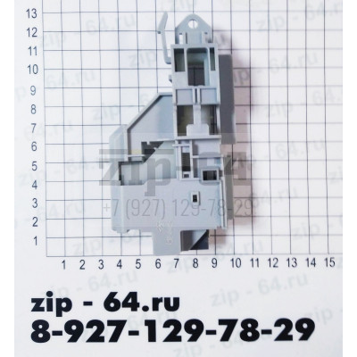УБЛ Electrolux 1462229228, 1462229202, INT020ZN