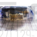 УБЛ Zanussi 53188955222, 1297479030, DA063663, INT009ZN, ZN4428