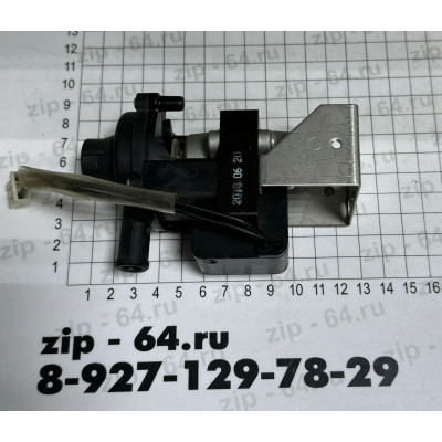 Дренажный насос (помпа) ZJSB7004 220v 8w (17400802000021) KFR-50Q/DY-A/ZT.DQ-2