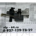 Дренажный насос (помпа) ZJSB7004 220v 8w (17400802000021) KFR-50Q/DY-A/ZT.DQ-2