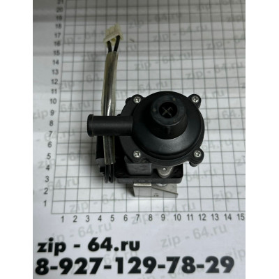 Дренажный насос (помпа) ZJSB7004 220v 8w (17400802000021) KFR-50Q/DY-A/ZT.DQ-2