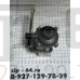Дренажный насос (помпа) ZJSB7004 220v 8w (17400802000021) KFR-50Q/DY-A/ZT.DQ-2