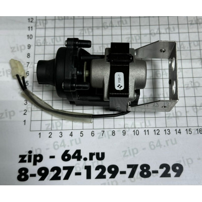 Дренажный насос (помпа) ZJSB7004 220v 8w (17400802000021) KFR-50Q/DY-A/ZT.DQ-2