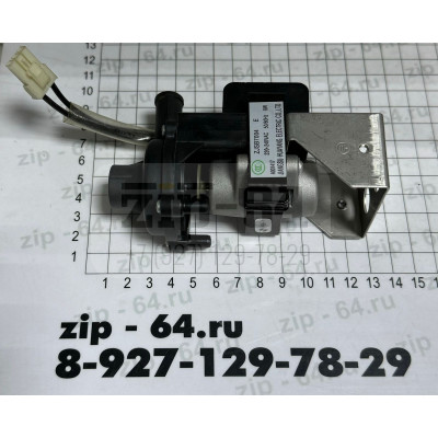 Дренажный насос (помпа) ZJSB7004 220v 8w (17400802000021) KFR-50Q/DY-A/ZT.DQ-2