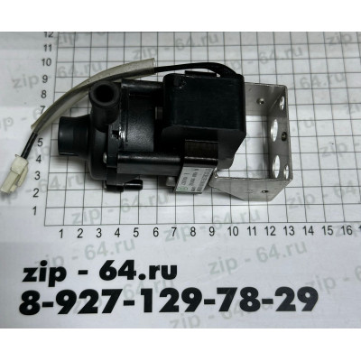 Дренажный насос (помпа) ZJSB7004 220v 8w (17400802000021) KFR-50Q/DY-A/ZT.DQ-2