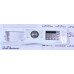 Панель СМА SAMSUNG WF602U2BKWQ Б/У