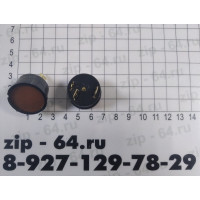 Реле тепловое кондиционеров QD-1.5 24A 145±5C˚ Реле тепловое кондиционеров QD-1.5 24A 145±5C˚
