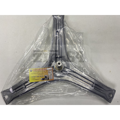Крестовина барабана Bosch/Siemens Maxx 5 479100 H80 E30 d25/20 (м) под болт EBI782