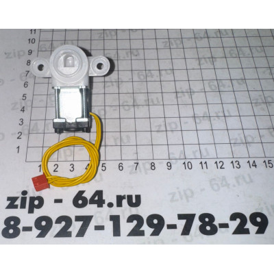 Клапан электромагнитный HUM-AM DC12V для воды увлажнителя воздуха Ballu U300/U330/U350 Клапан электромагнитный HUM-AM DC12V для воды увлажнителя воздуха Ballu U300/U330/U350