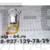 Клапан электромагнитный HUM-AM DC12V для воды увлажнителя воздуха Ballu U300/U330/U350 Клапан электромагнитный HUM-AM DC12V для воды увлажнителя воздуха Ballu U300/U330/U350